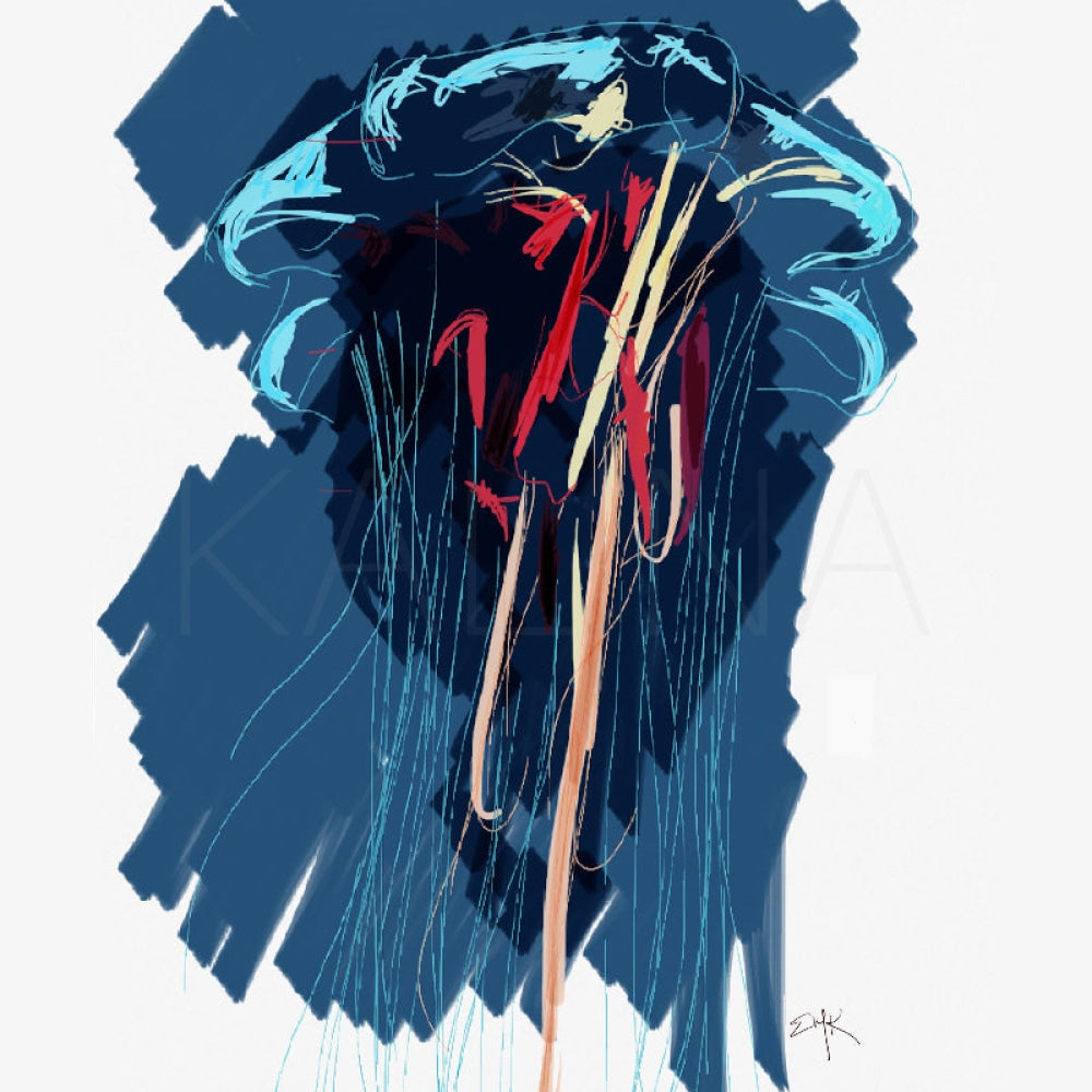 Tomi Canvas