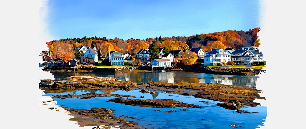 boothbay