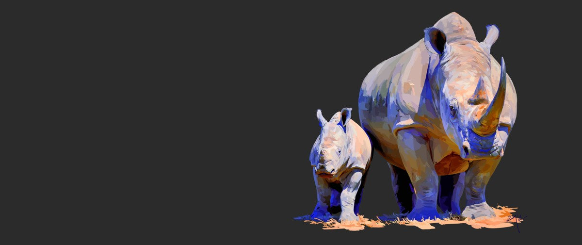 Rhino II