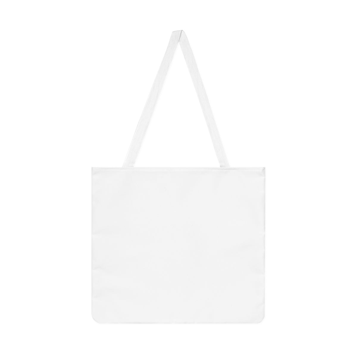 Olho Tote Bag