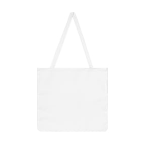 Olho Tote Bag