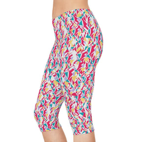 Multiplo Leggings