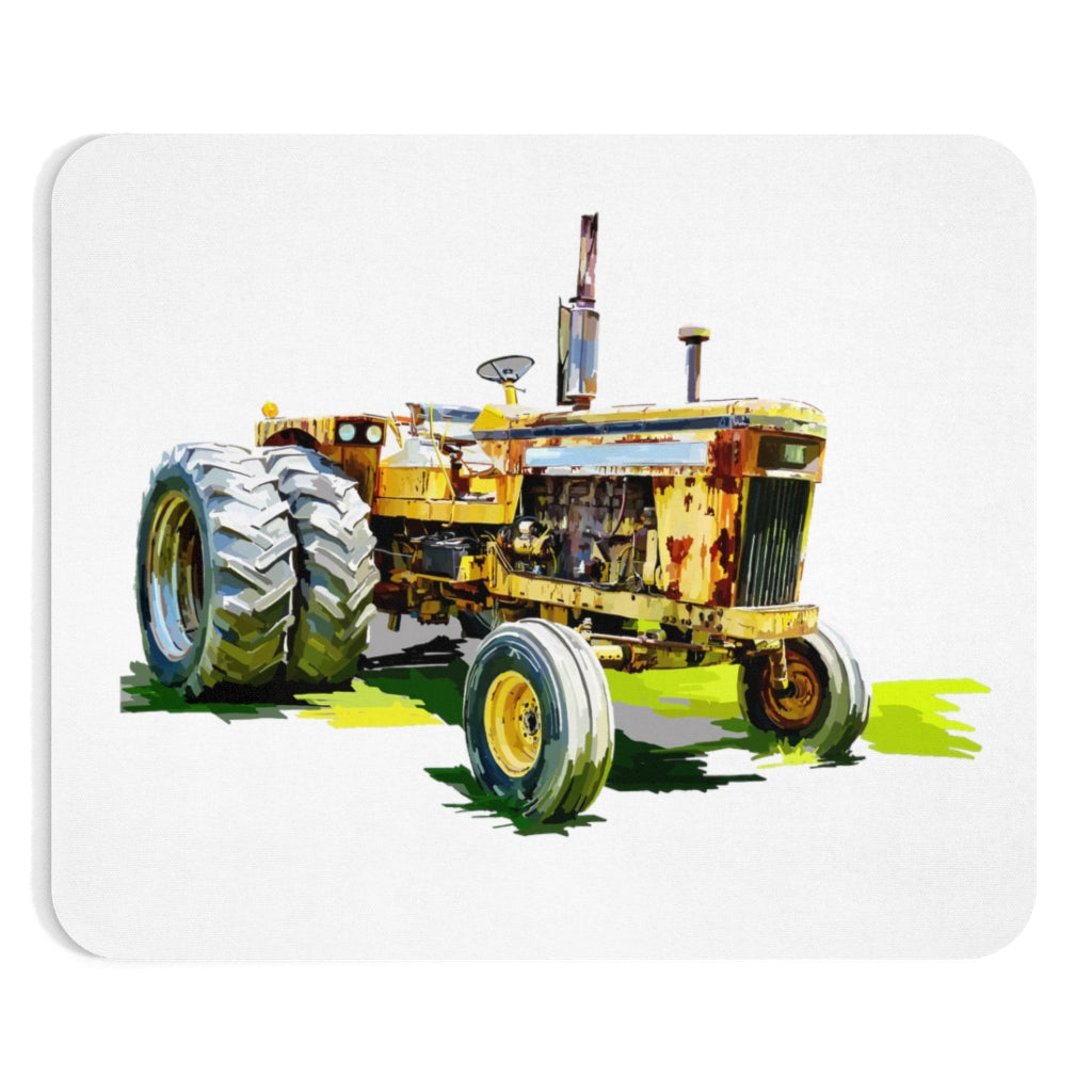 Loader