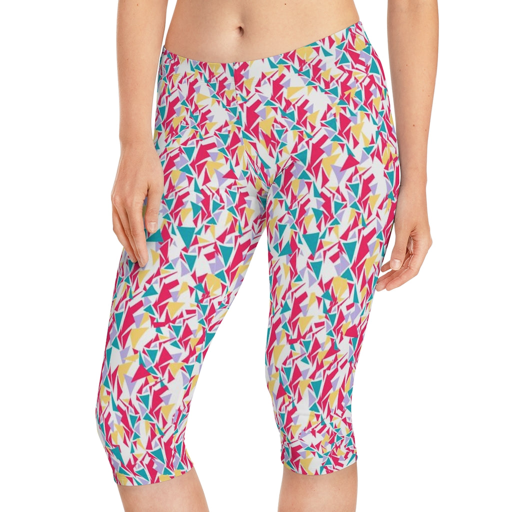 Multiplo Leggings