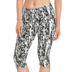 Marra Leggings