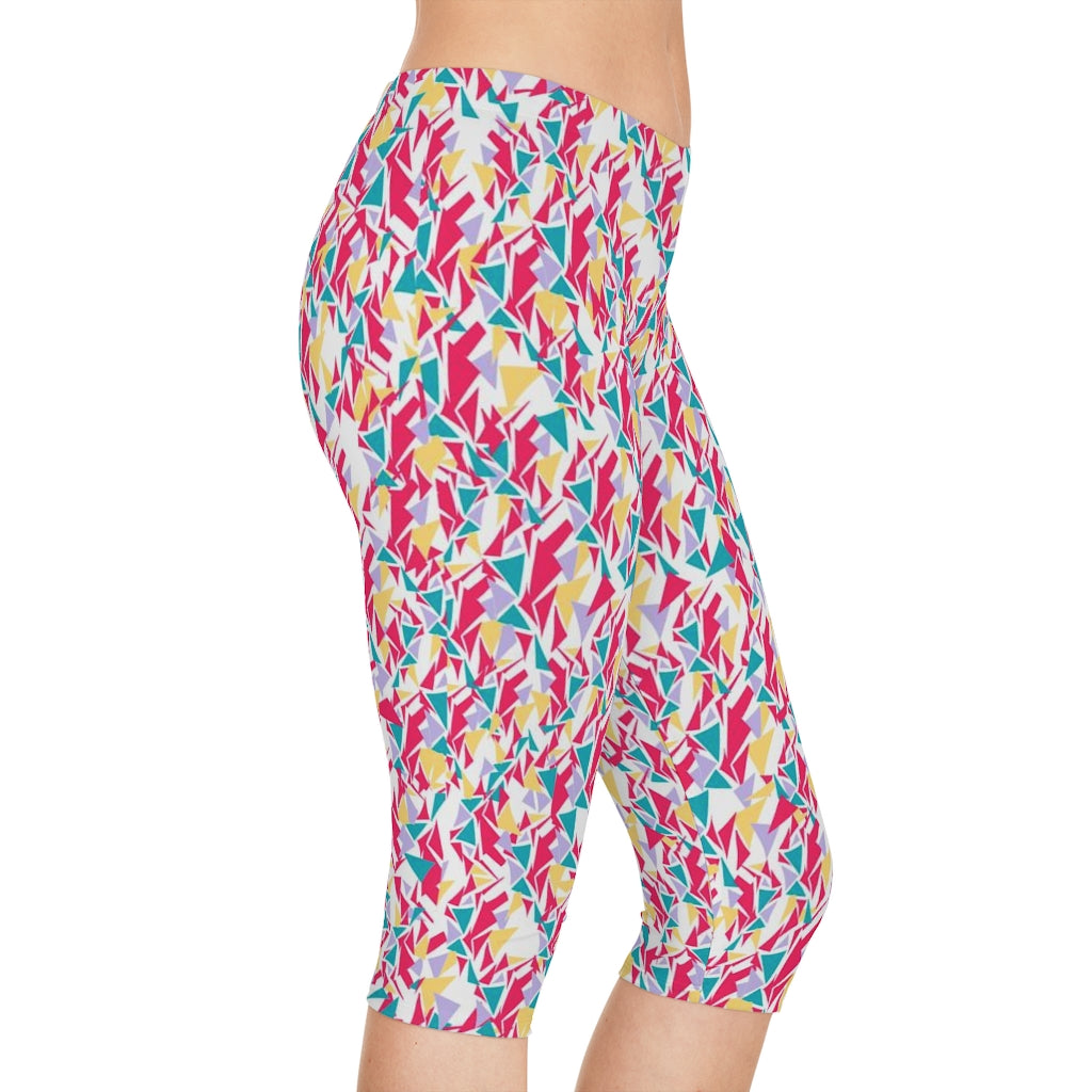 Multiplo Leggings